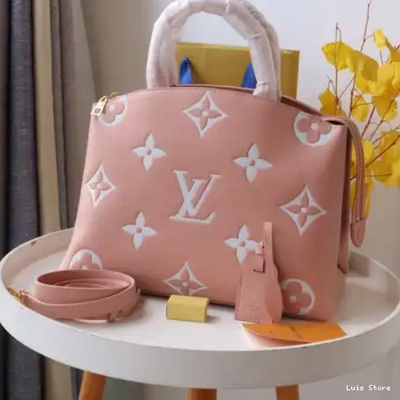 CHEAP LV Bag 2212DJ0007 0217