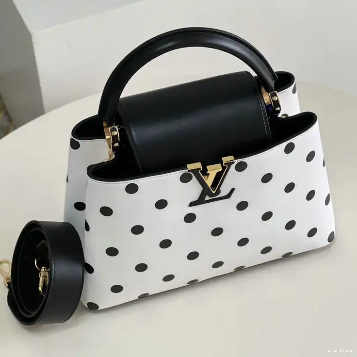 CHEAP Bag 2204YA0093 LV 0219