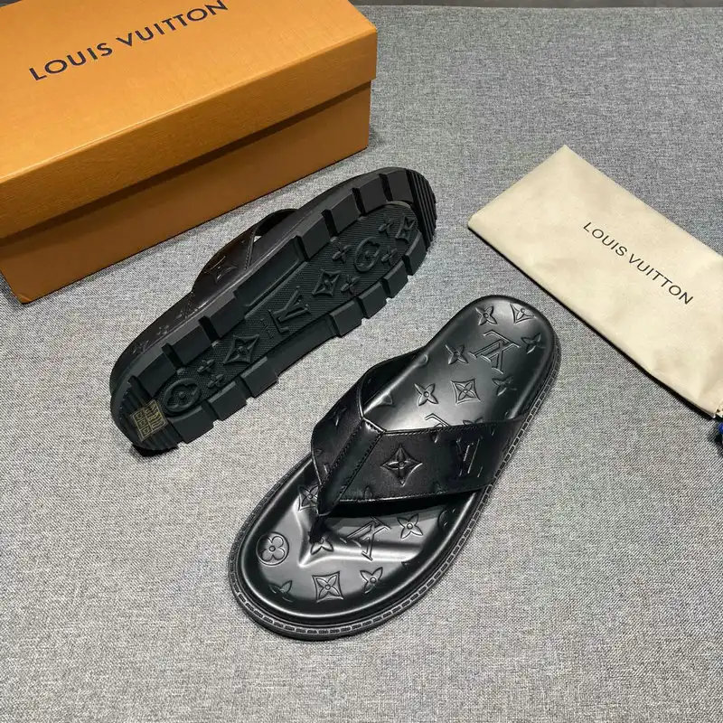 CHEAP LV Shoes 2204PZ0036 0204