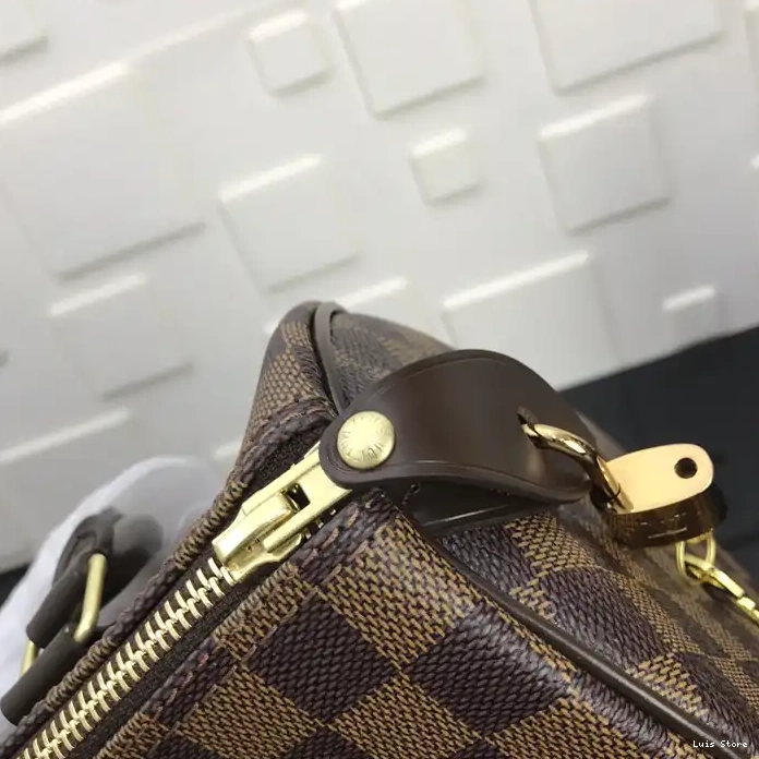 CHEAP Bag LV 2309HT0009 0211