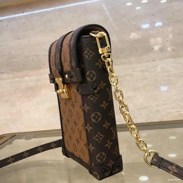 CHEAP Bags LV 19T1L0007 0219