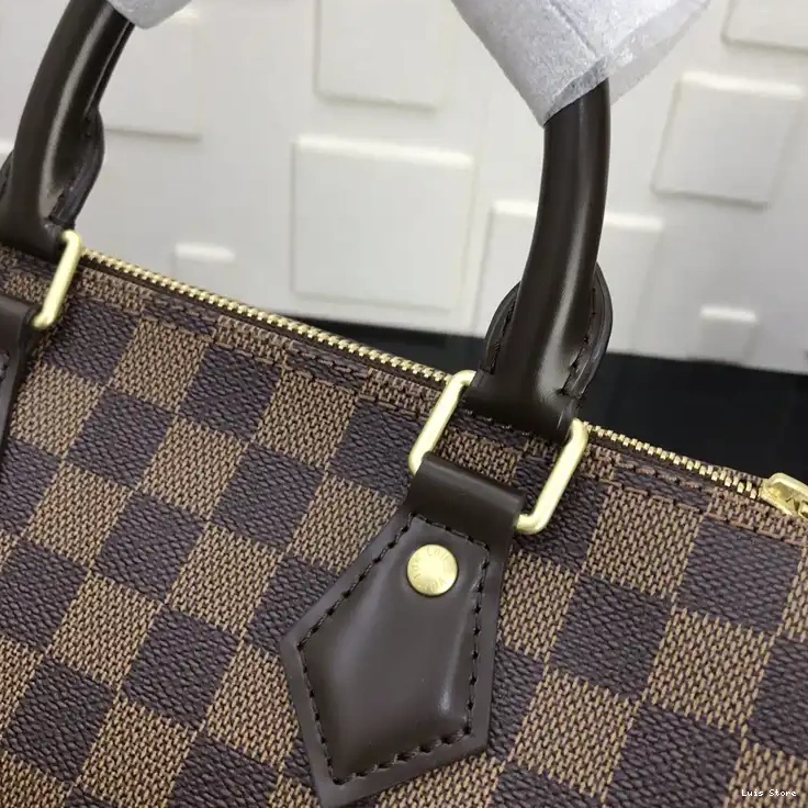 CHEAP Bag LV 2309HT0009 0211