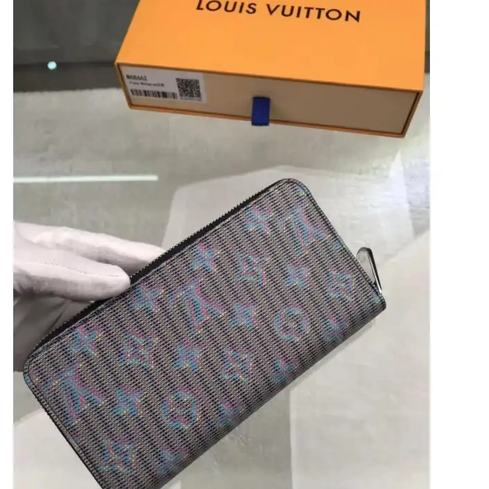 CHEAP LV 19B570151 Bags 0211