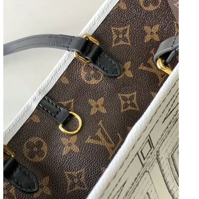 CHEAP LV 2111DJ0002 Bags 0221