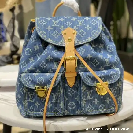 CHEAP Bag LV 2207YA0052 0218