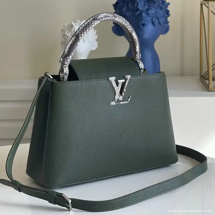 CHEAP LV 2110YA0109 Bags 0210