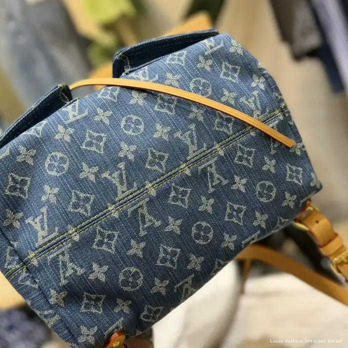 CHEAP Bag LV 2207YA0052 0218