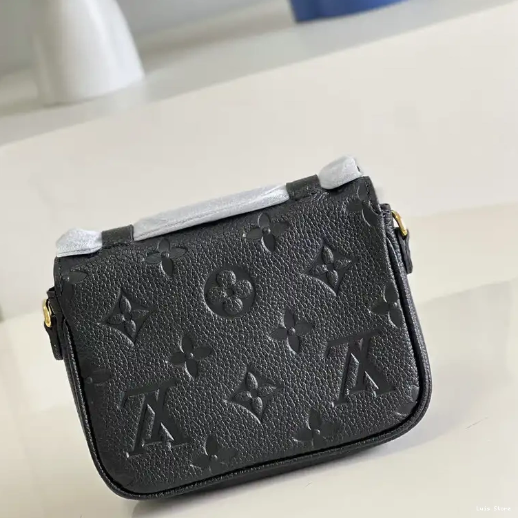 CHEAP LV 2205YA0007 Bag 0222