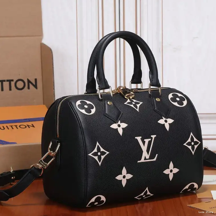 CHEAP 2109YA0148 LV Bag 0211