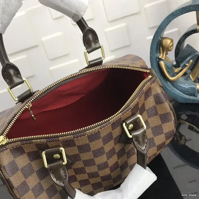 CHEAP Bag LV 2309HT0009 0211