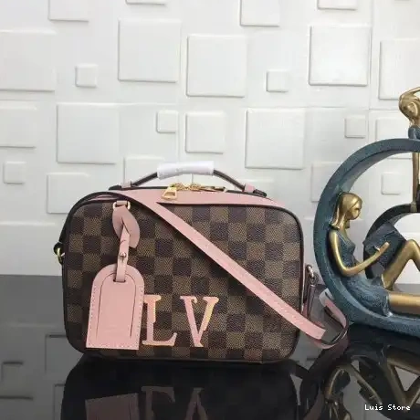 CHEAP 1906BL0084 Bags LV 0222