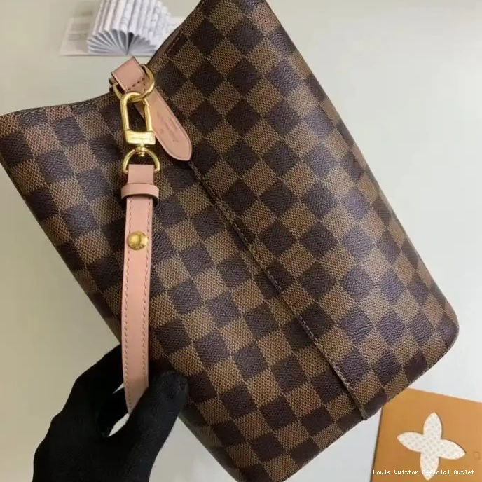 CHEAP Bags LV 19B570253 0220