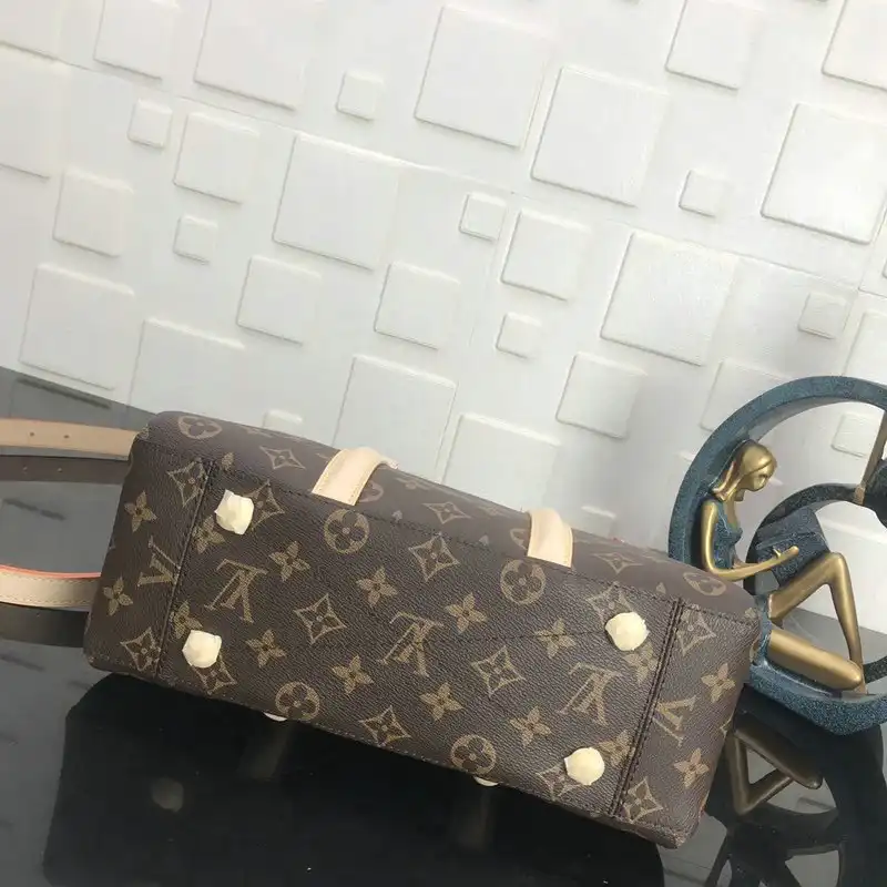 CHEAP LV Bags 20B570255 0202