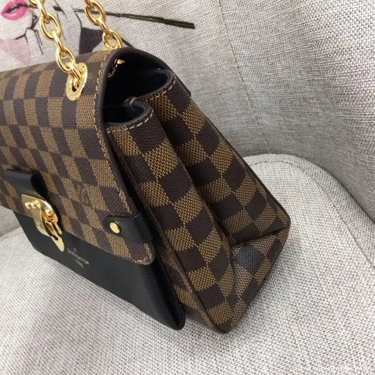 CHEAP Bags LV 19B570325 0218