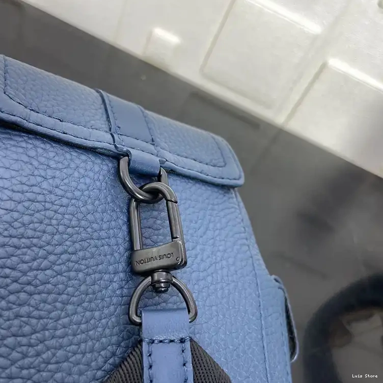 CHEAP LV 2110HT0005 Bag 0219