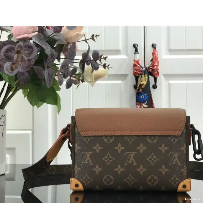 CHEAP LV Bags 205fy0079 0211