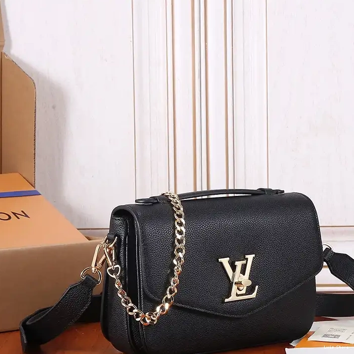 CHEAP LV Bag 2309YA0076 0210