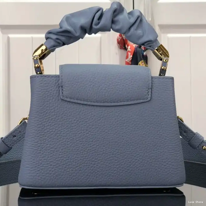 CHEAP Bag LV 2112FY0054 0221