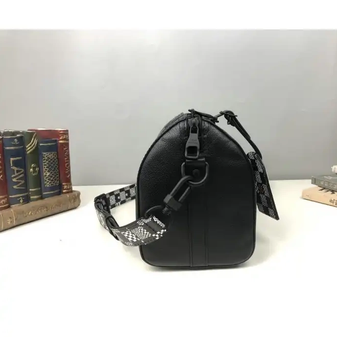 CHEAP LV Bag 20DJ11111 0216