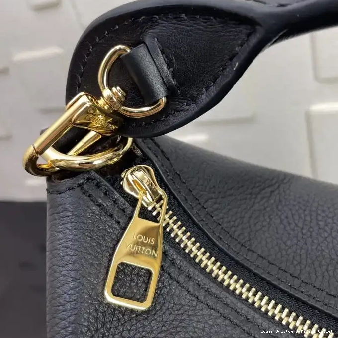 CHEAP LV Bags 2107YA0097 0220