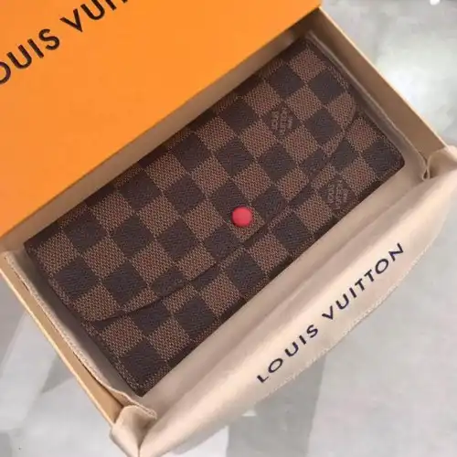 LV Bags 19T1L0437 0203