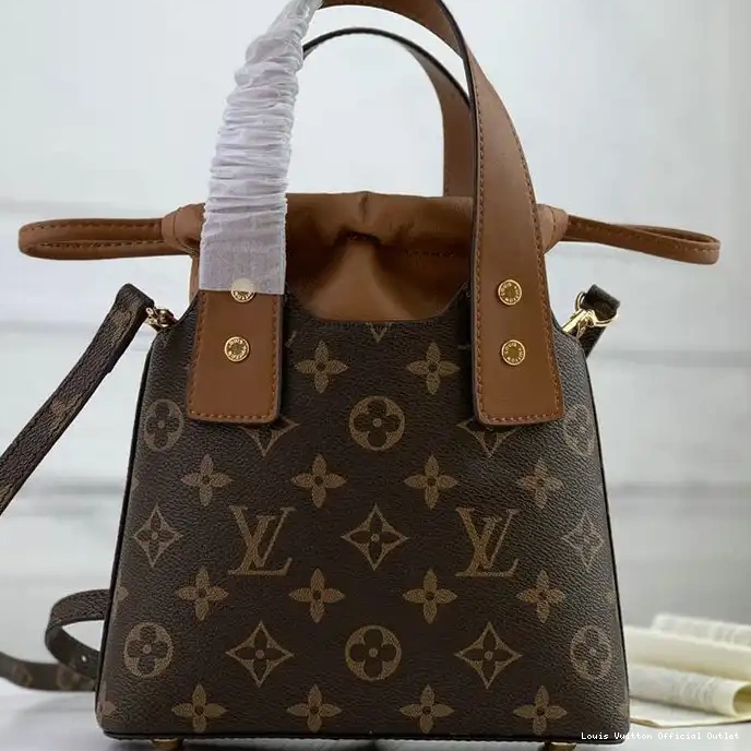 CHEAP LV 207B570011 Bags 0212