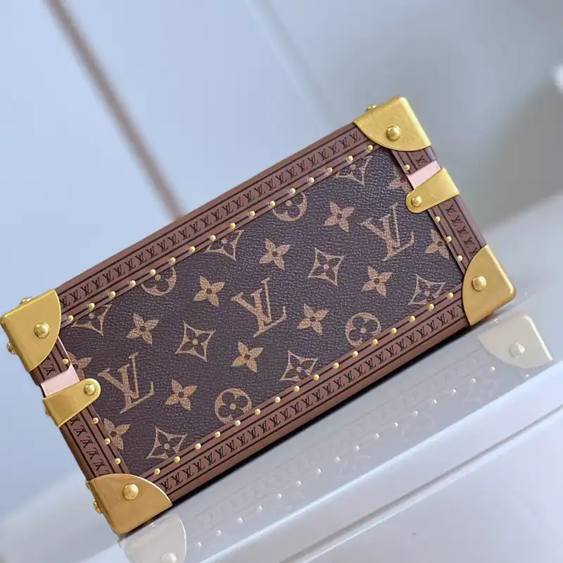 CHEAP LV Bag 2210YA0101 0203