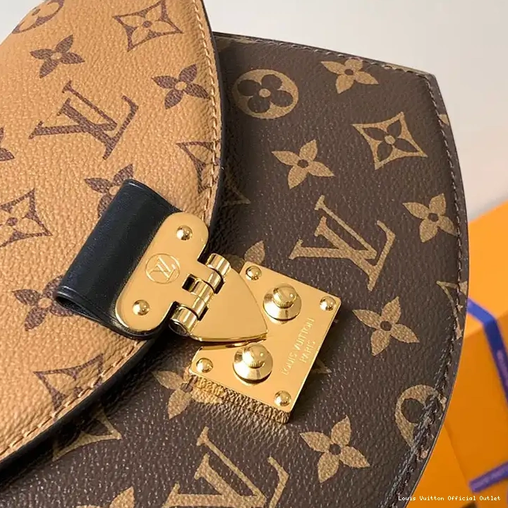 CHEAP Bags LV 2409YA0073 0213