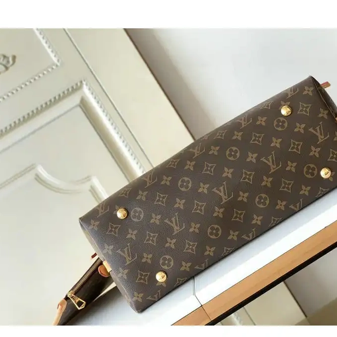 CHEAP LV Bag 2207YA0029 0211