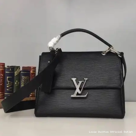 CHEAP Bags LV 1906BL0103 0219