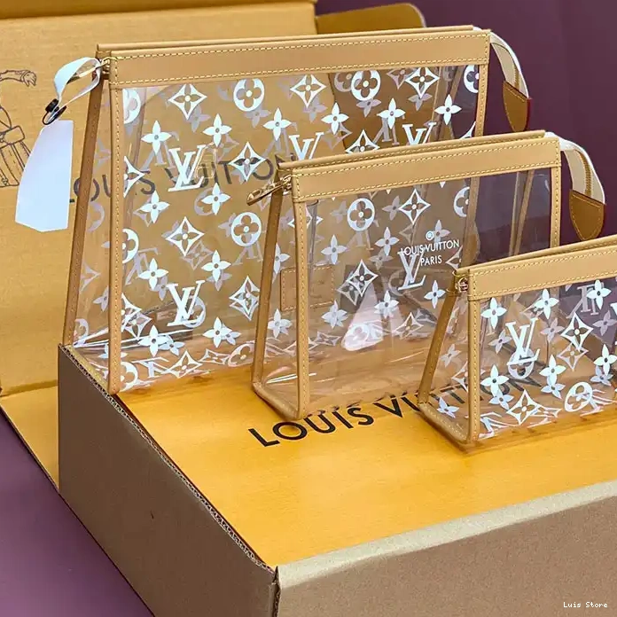 CHEAP LV Bags 2410YA0036 0217