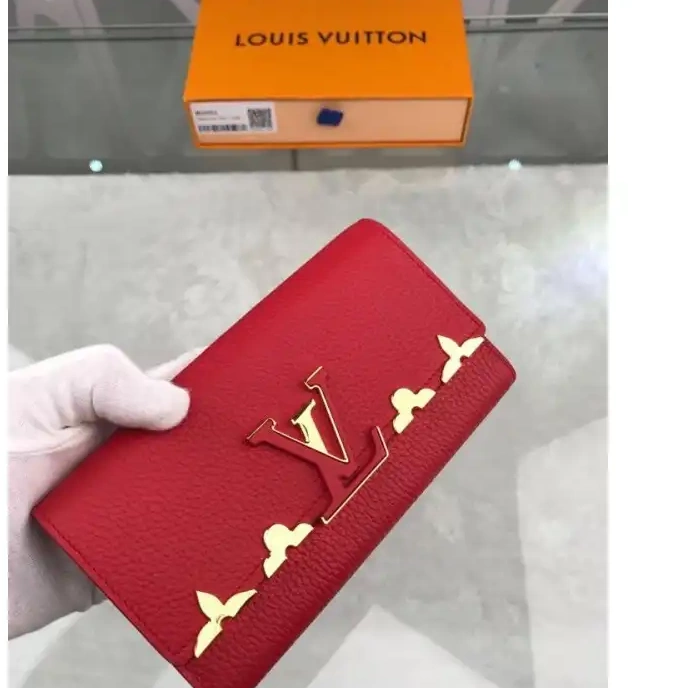 CHEAP 19B570244 Bags LV 0217