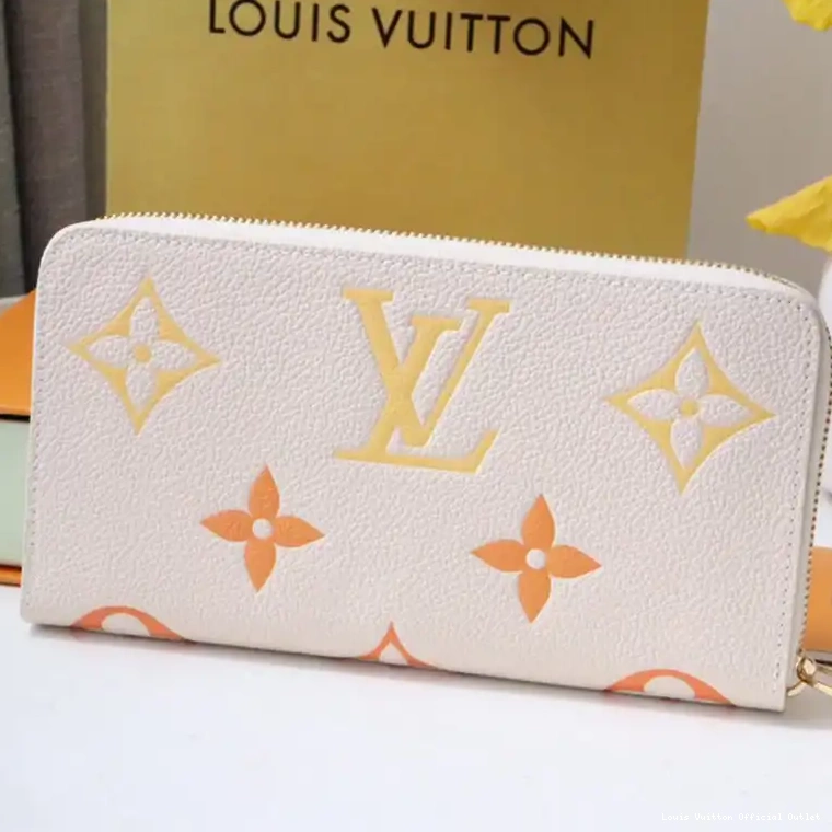 CHEAP LV 2308DJ0111 Bag 0210