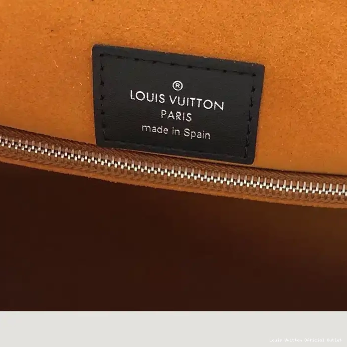 CHEAP Bags LV 1906BL0103 0219