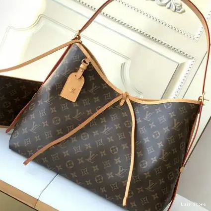 CHEAP LV Bag 2207YA0029 0211