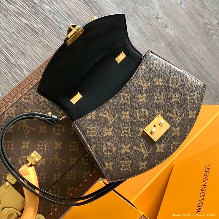 CHEAP Bags LV 2409YA0073 0213