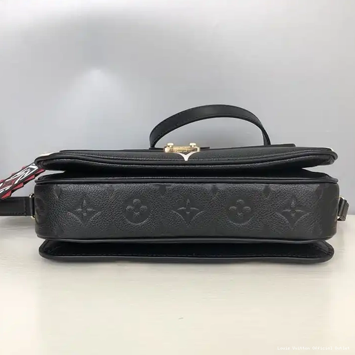 CHEAP LV 208B570088 Bags 0219