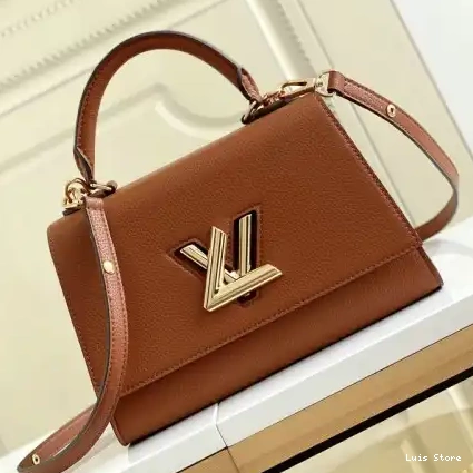 CHEAP Bags LV 2110YA0042 0216