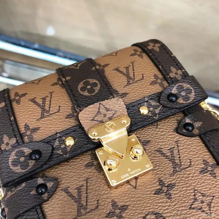 CHEAP Bags LV 19T1L0007 0219