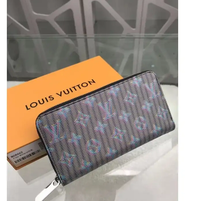 CHEAP LV Bags 19B570151 0222