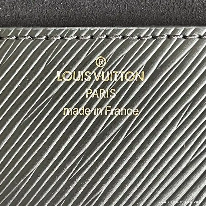 CHEAP LV Bags s 2108YA0039 0213