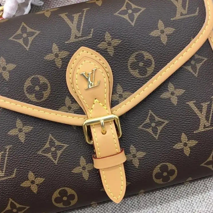 CHEAP Bags LV 19B570320 0215