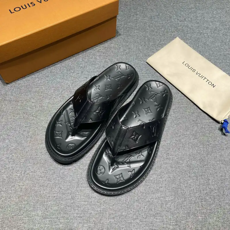 CHEAP LV Shoes 2204PZ0036 0204