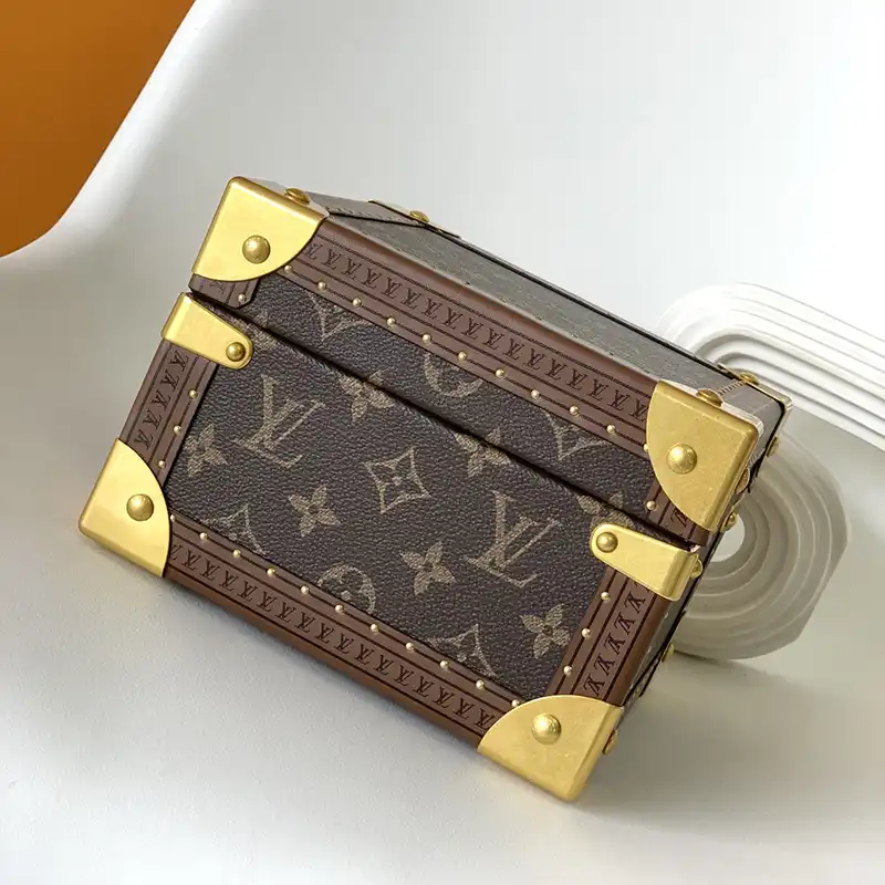 CHEAP LV Bags 2406YA0130 0203