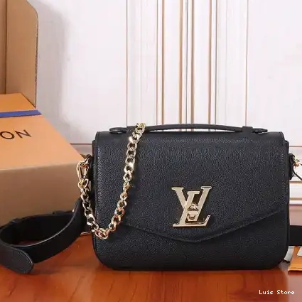 CHEAP LV Bag 2309YA0076 0210