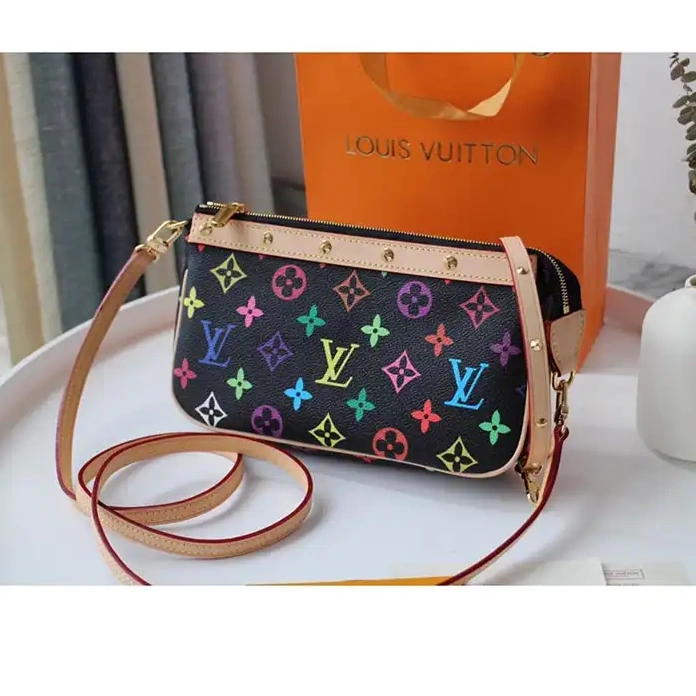 CHEAP LV Bags s 2108DJ0056 0211