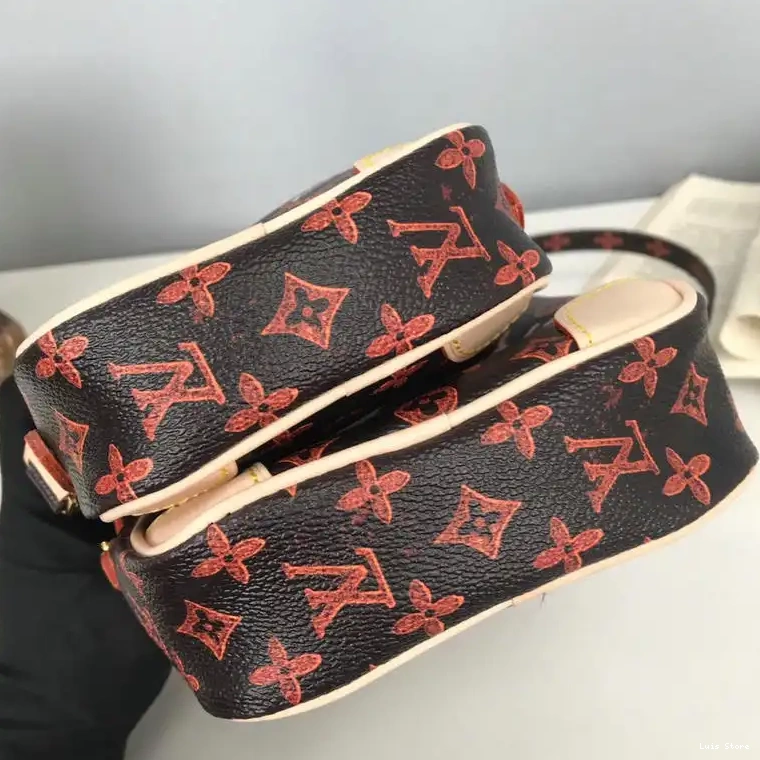 CHEAP Bags LV 19T1L0274 0211