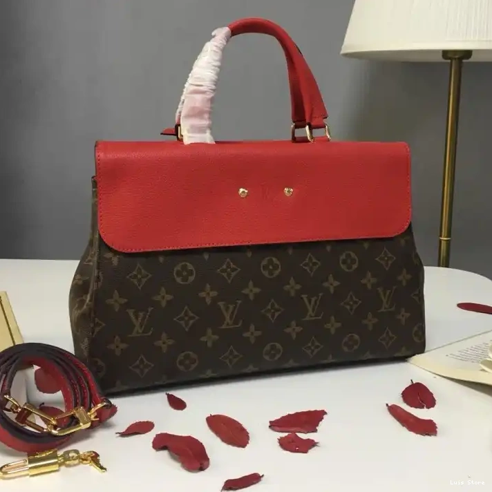 CHEAP LV Bags 19B570308 0211