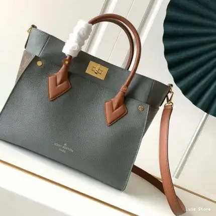 CHEAP 2109YA0208 Bag LV 0222