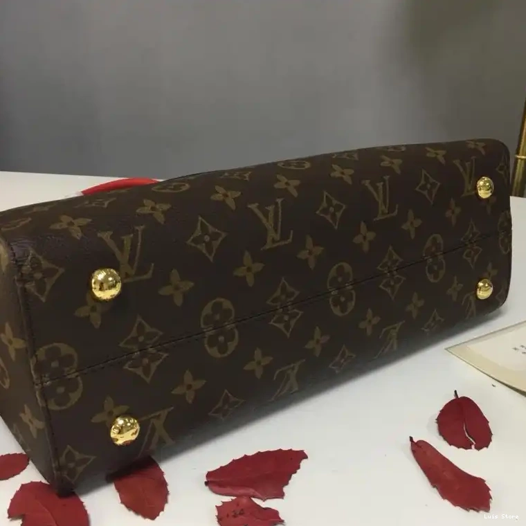 CHEAP LV Bags 19B570308 0211